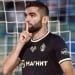 Agalarov: There is always intensity in the Caucasus derby