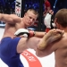 Makaoda o‘tgan UFC turniri shiddatli janglar va kutilmagan natijalar bilan yakunlandi