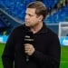 Radimov: Akron team is weakening, there are many problems
