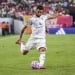 Bruno Fernandes is not negotiating with Al-Nassr