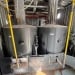 В спортивном комплексе в Навои украли газ