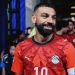 Muhammad Saloh «Beshiktosh» klubi bilan kelishuvga erishdi