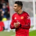 Casemiro may leave Manchester United to join Inter Miami