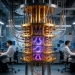 IBM kvant kompyuteri termoyadroviy energetika sohasida yangi davrni boshladi