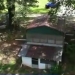 Child captivity and violence exposed in Alabama