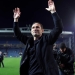 Frank Lampard succeeded in returning Coventry City to the Premier League