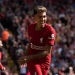 Firmino Osiyo Chempionlar Ligasida eng yaxshi futbolchi