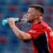Krugovoy TsSKAning Lokomotiv ustidan g‘alabasini baholadi