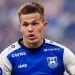 Baltika jamoasi chempionlik uchun kurashadi