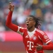 Bavaria extends contract with Michael Olise