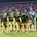 Ekvatorial Gvineya milliy futbol terma jamoasi bosh murabbiyi lavozimini tark etdi