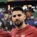 Mitrovich is close to moving to Al-Rayyan club