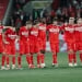 Chervichenko: Spartak g‘alabasi Stankovichni ko‘taradi