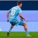 Lawyer Smirnov accused Glushenkov of betting money