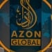 Azon Global media platform has ceased its activities