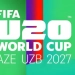 Uzbekistan and Azerbaijan will host the Youth World Championship every year.