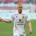 Kislyak: CSKA futbolchilari maydonda kurashga tayyor