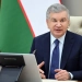 Президент раскритиковал работу регионов по сокращению бедности