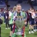Galatasaray has started negotiations for the transfer of Safonov