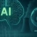 Google Gemini снижает потребление энергии и воды
