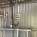 В Джизаке выявлено незаконное использование природного газа