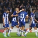 Joau Mariu rasmiy ravishda Yuventus futbolchisi