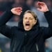 Kovach: Team play satisfies me
