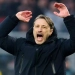 Kovach: Team play satisfies me