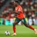 Nunu Mendes explained Portugal's loss of victory
