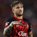 Pablo Maffeo has expressed his readiness to move to Real Madrid