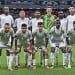 Ronaldu «Al-Nasr» asosiy tarkibida maydonga tushadi