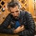 French cyclist Sofian arrested in Russia
