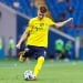 Rostov yarim himoyachisi chempion bilan teng kurashdi