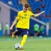 Rostov midfielder fought evenly with the champion