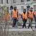 Ethnic camera system launched in Saint Petersburg