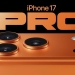 Xitoyda narxlar pasayishi ortidan «Apple» smartfonlariga talab oshdi