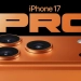 Xitoyda narxlar pasayishi ortidan «Apple» smartfonlariga talab oshdi