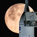 NASA fazogirlari Oyning asl rangi haqidagi qarashlarni o'zgartirdi