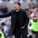 Andoni Iraola «Bornmut»dan ketishini tasdiqlab grand klublarni kutishga majbur qildi