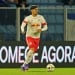 Spartak is considering adding Kevin Lomonaco to the squad