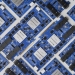 «Intel» va «Qualcomm» «Tenstorrent» startapini sotib olishga qiziqish bildirmoqda