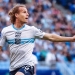 Pechenin: Krylya Sovetov's victory was deserved and necessary