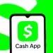 Block kompaniyasi Cash App mojarosi sababli katta jarima to'laydi