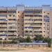 In Uzbekistan, 26 billion soums were embezzled in management