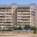 In Uzbekistan, 26 billion soums were embezzled in management