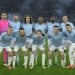 Di Kanio "Latsio"dagi ikki futbolchini tanqid qildi