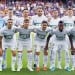 Elche Betisga qarshi o‘yinda hisobni tenglashtirdi