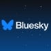Bluesky suspended service in Mississippi due to legal reasons