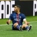 Ashraf Hakimi ustidan sud jarayoni davom etmoqda