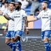 Dinamo ustun keldi, ammo jamoa hali shakllanmoqda